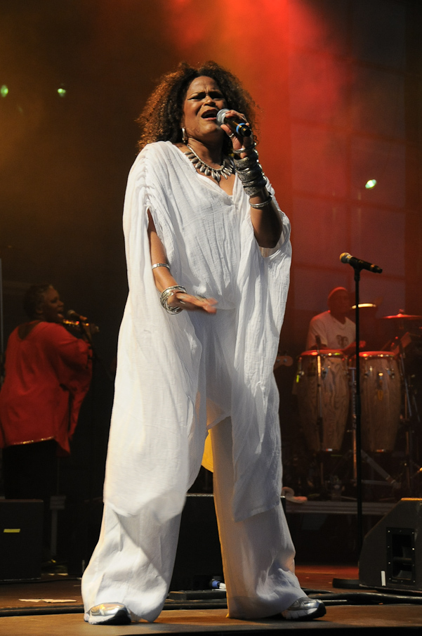 Fete de la Musique Evry 2009 - Kassav 458.jpg
